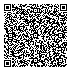 Solidarite Ahunstic QR vCard