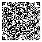 Trio Selection Inc QR vCard