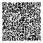 Avis Rent A Car QR vCard