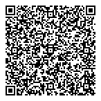 Underwear Mills Ltd QR vCard