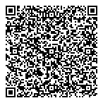 Residence Legloanec Inc QR vCard