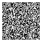 MiniEntrepets Gareau QR vCard