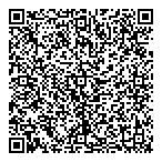 Librairie Leblanc QR vCard