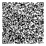 Lily 1714Coiffure Masculine QR vCard