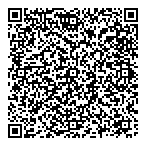 Wolf Montcalm QR vCard