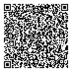 LaveAuto Lajeunesse QR vCard