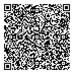 Yumin Carwash QR vCard