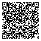 Zagrum QR vCard