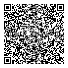 Dollarama QR vCard