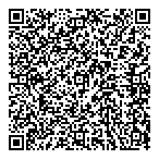 Space & Dream QR vCard