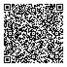 Sears QR vCard