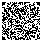 J R Donato Inc QR vCard