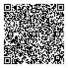 Modes Mandy QR vCard