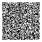 Vinnie Gambini's QR vCard