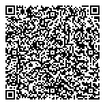 Trans Orient Intl Trading QR vCard