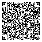 Ongleries Kin QR vCard