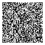 Precision Ophtalmique Inc QR vCard