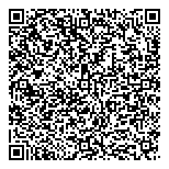 Voyages Skylawn Travels Ltd QR vCard