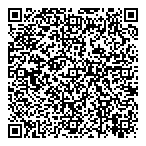 National Bank Of Canada QR vCard