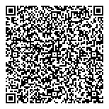 Institut de Beaute Isabel enr QR vCard