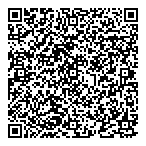 Top Level Casting QR vCard