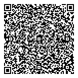 L R Auto Body Centre Inc QR vCard