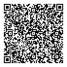 Stokes QR vCard