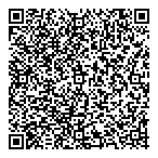 La Fleuristerie QR vCard