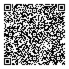 Boffi QR vCard