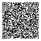 Divaniks QR vCard