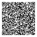 Scootart Inc QR vCard