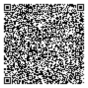 Centre d'Education Communautaire d'Encadrement Social Canada QR vCard