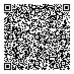 Ensemble Instrumental QR vCard