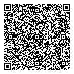 Canadian Tire QR vCard