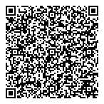 Comptabilite K P QR vCard