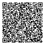 Usinage Lefort inc QR vCard