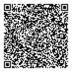 Microtec Security Systems QR vCard