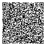 Ley's Office Supplies inc QR vCard