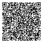 Voyages Malavoy QR vCard