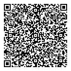 Fleuriste La Mode QR vCard