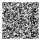 Soludoc QR vCard