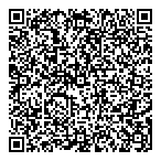 Major & Major Inc QR vCard