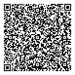 Torco Usinage de Precision inc QR vCard