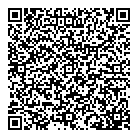 Sky Wood QR vCard