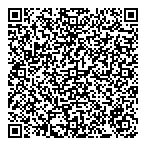 Moriex Tex Intl Inc QR vCard