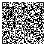 Voyages Intersky Travel Inc QR vCard