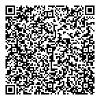 Sasa Mobilier QR vCard