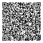 Mini Entrepots Dauphin QR vCard