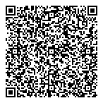Life Outdoor Products QR vCard