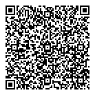 Cas Public QR vCard